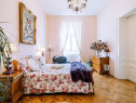 Apartament 4 cam, ultracentral, 170 mp. 289.000 E neg. Co...