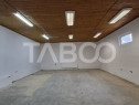 Spatiu comercial de inchiriat 98 mpu si curte 160 mp Orasul