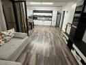 Apartament in curte privata