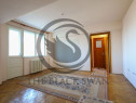 Apartament 2 camere de vanzare | Ultracentral, Ploiesti |...