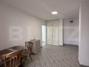 Apartament cu 3 camere, 76 mp, decomandat, zona Centrala