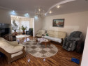 Casă spațioasă, 11 camere, 600 mp, teren 1450 mp, zona Li