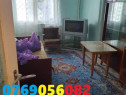 Apartament 2 camere etaj 2 - Hipodrom balcon