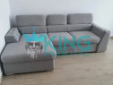 Apartament 2 Camere Periferie Paulesti