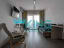 Apartament 2 Camere Drumul Taberei-Brancusi Bucuresti
