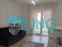 Apartament 2 Camere Sud Ploiesti