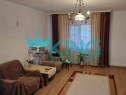 Apartament 2 Camere Pacurari Iasi