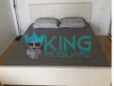 Apartament 1 Camere Colentina Bucuresti