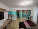 Apartament 3 Camere Central Ploiesti