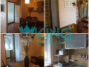 Hipodrom | 2 Camere | Decomandat | Balcon |
