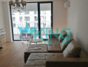 Apartament 2 Camere Cotroceni Bucuresti