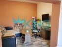 Padurii | 2 Camere | Centrala proprie | Multiple facilitati