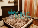 Mircea cel Batran | 4 camere | Semidecomandat | Cet | Petfri