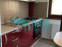 2 Camere | Tatarasi | Geam la Baie | Decomandat | Faynord Re