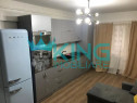 2 Camere | Centrala | Complex Roua | Modern | Mutare Imediat