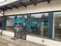 | Spatiu Comercial | 7 Noiembrie |
