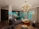Apartament 3 Camere|AC|Zona Chiriac