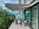 Apartament 4 Camere Aviatiei-Bucuresti