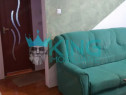 Apartament 4 camere Piata Sudului - Aparatorii Patriei