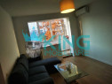 Crangasi , Calvin | 2 Camere | Balcon | Metrou 12min