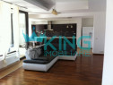 Apartament 3 Camere Pipera Bucuresti
