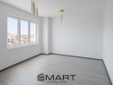 Apartament 2 camere bloc nou zona Brana, Selimbar, 71mp