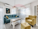 Apartament Samantha 2 camere de vânzare în zona centrală