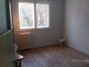 NORD Ideal 2 camere cf1 ,sd , 1/4 liber la 49000 euro