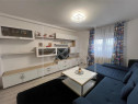 Ap. 4 camere cu balcon, 2 bai, bucatarie separata - Selimbar