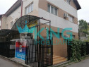 Marasesti | Spatiu Comercial | 100mp