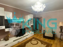 Apartament | 2 camere | Mobilat | Modern