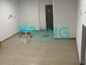 Cina | Spatiu Comercial | 30 mp | Pretabil Orice Activitate