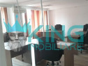 Spatiu Birouri | Ultracentral | Renovat |
