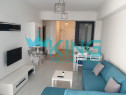 Mamaia Butoaie | 2 Camere | Terasa | Centrala Proprie | Priv