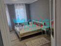 Gara | Casa | 2 Camere | Centrala | Facilitati in Zona