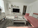 Vand apartament 3 camere, decomandat-incalzire in pardoseala