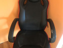 Scaun de gaming myria