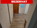 APARTAMENT 2 CAMERE DECOMANDAT ZONA LIDL PRUNDU