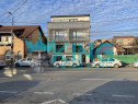 Spatiu Birouri | Zona Lipovei | 35 mp | Incalzire+Climatizar