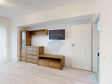 Comision 0% pentru chiriaș - Apartament 2 camere de înc...