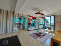 Giulesti | 3 Camere | Parcare subterana | Terasa 20 MP | Bo
