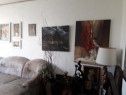 Apartament cu 3 camere decomandate zona George Enescu - Albina