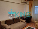 2 Camere | Decebal | Decomandat | 9/9 | 3 Balcoane | 65 MP |