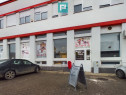 Spațiu comercial 330 mp &icirc;n zona UTA