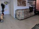 Apartament 3 camere decomandat - zona Sanpetru