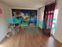 Apartament 3 Camere Baneasa Bucuresti