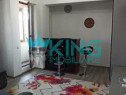 Apartament 2 Camere Militari Bucuresti