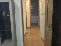 Apartament 2 camere decomandat Brancoveanu Berceni