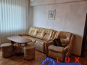 ID 3602 Apartament 3 camere ULTRACENTRAL