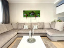 Jumatate de duplex modern in Dumbravita – zona premium